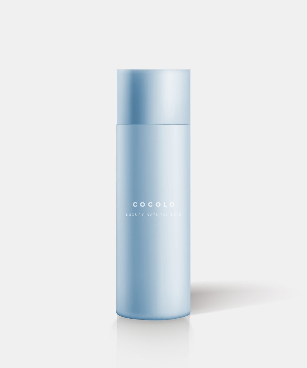 Deep Sweep 2% BHA Pore Cleaning Toner – 150ml